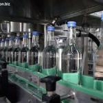 Усиление ответственности за торговлю алкоголем без лицензии