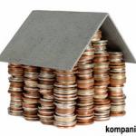 Депозиты в банках Украины