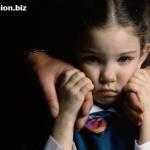 Как частью жилья погасить алименты?