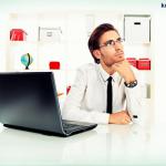 Фриланс и налогообложение