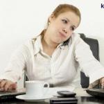 Ошибки работодателя