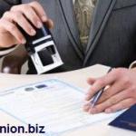 Устав ООО: применять печать теперь  необязательно