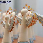 Регистрация благотворительной организации