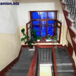 Кто должен ремонтировать проводку в подъезде