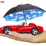 Угон автомобиля: усиление ответственности