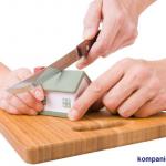 Завещание: наследство квартиры без путаницы